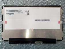 Матриця LCD Lenovo&nbsp;E10-30